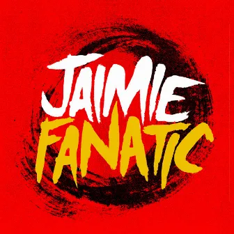 What's Happening To Ya by Jaimie Fanatic