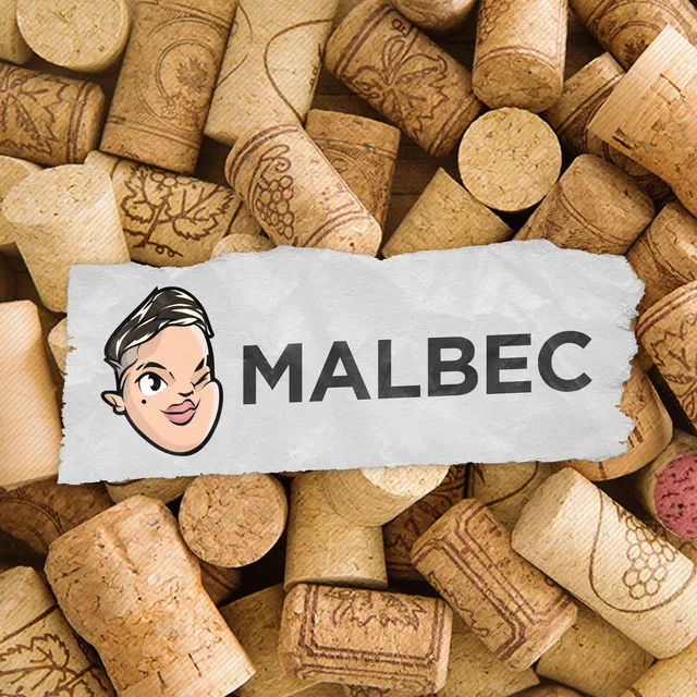 Malbec (Remix)