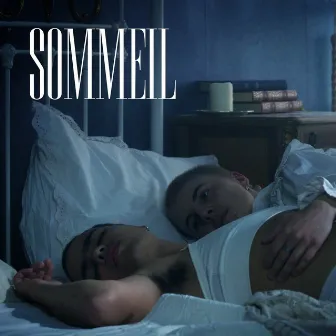 Sommeil by GRANDE