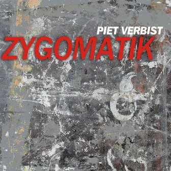 Zygomatik by Piet Verbist