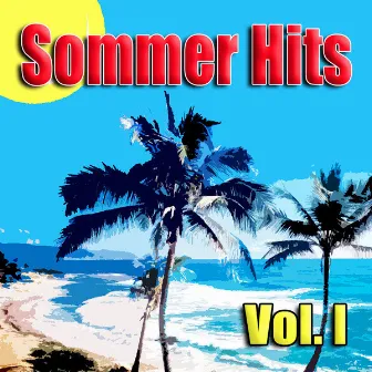 Sommer Hits Vol. I by Schnitte