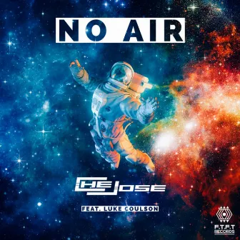 No Air by Che Jose