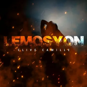 Lemosyon by Clive Camille