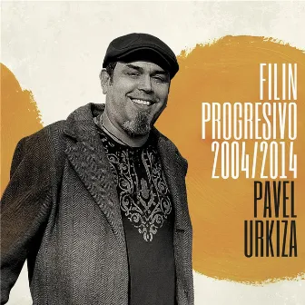 Filin Progresivo: 2004 - 2014 by Pavel Urkiza