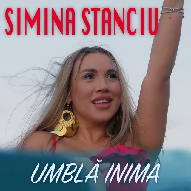 Umblă Inima