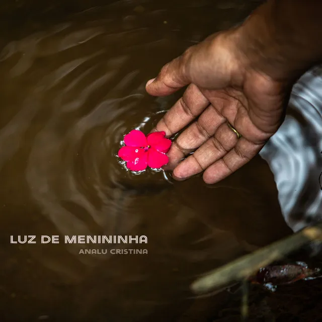 Luz de Menininha