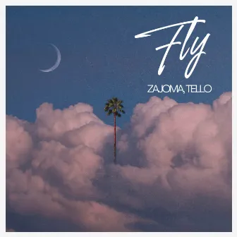 FLY by Hey Zajoma