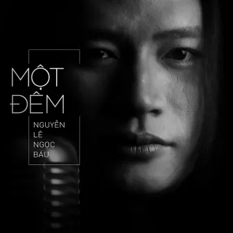 Một Đêm by 