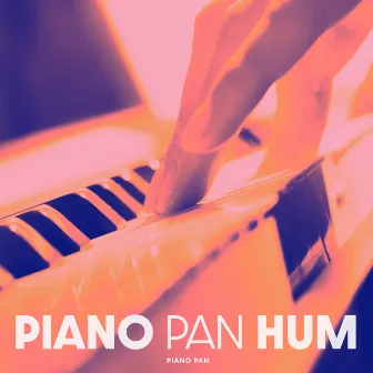 Piano Pan Hum by Piano Pan