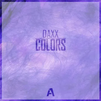 Colors by DaxX