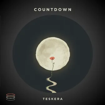 Countdown by Teskera