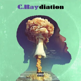 Raydiation by C. Ray