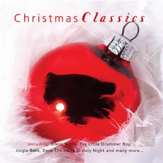 Christmas Classics by Eamonn Mulhall