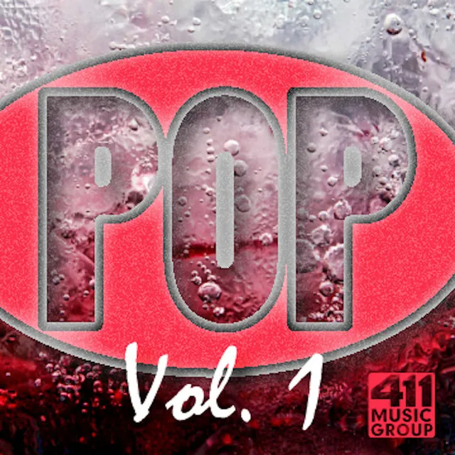 Pop, Vol. 1