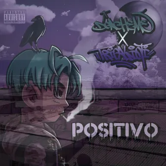 Positivo by Doacheme