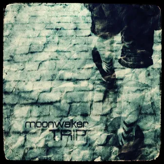 Trip by Moonwalker