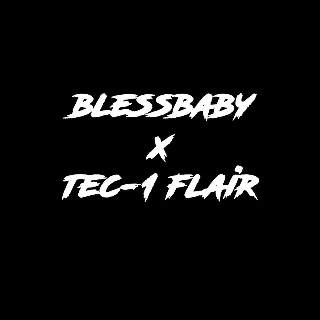 BLASTER! (Freestyle)