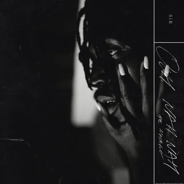 Ooh Nah Nah (feat. Masego)