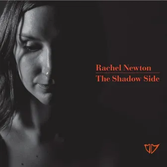 The Shadow Side by Rachel Newton