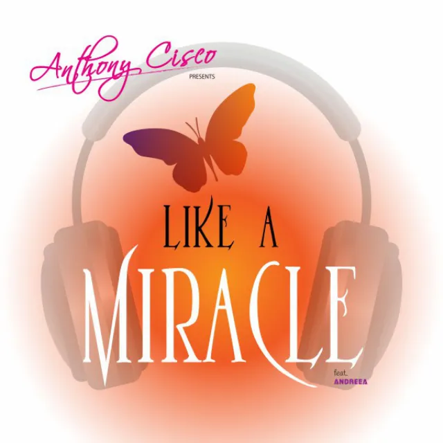 Like a Miracle - Extended Mix