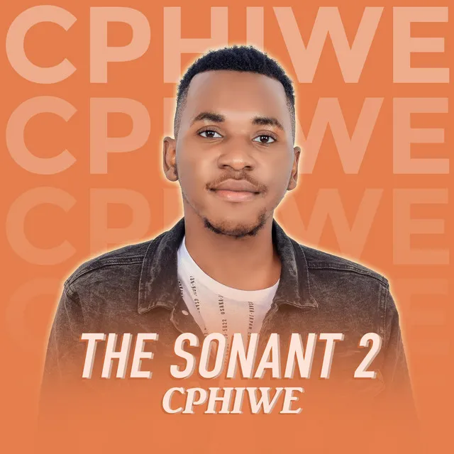 Cphiwe