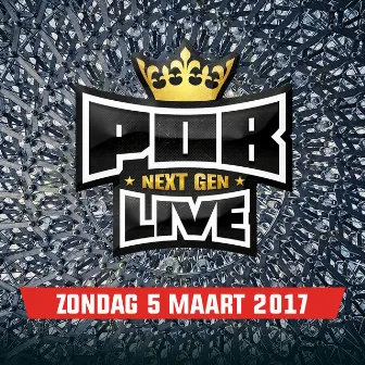 PunchOutBattles Live 5 Maart 2017 by PunchOutBattles