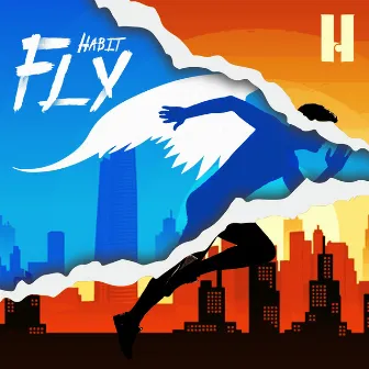 Fly by Habit