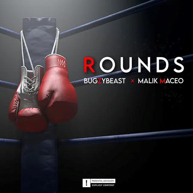 Rounds