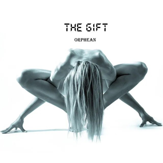 The Gift