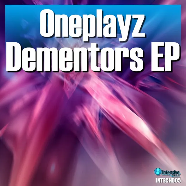 Dementors - Original Mix