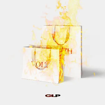 GLP by Volt