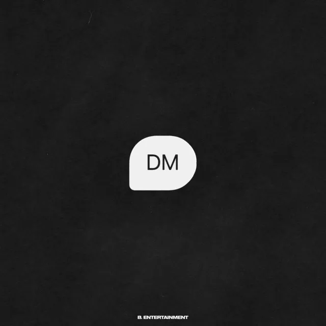 DM