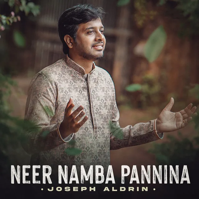 Neer Namba Pannina