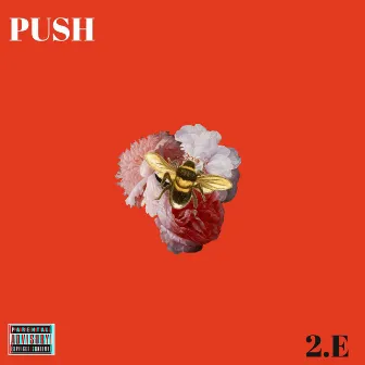 Push by 2.E