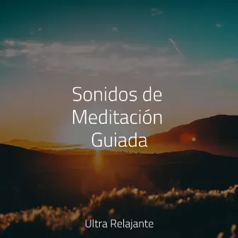 Sonidos de Meditación Guiada by Jazz Para Crianças