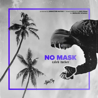 NO MASK by Signature Nation