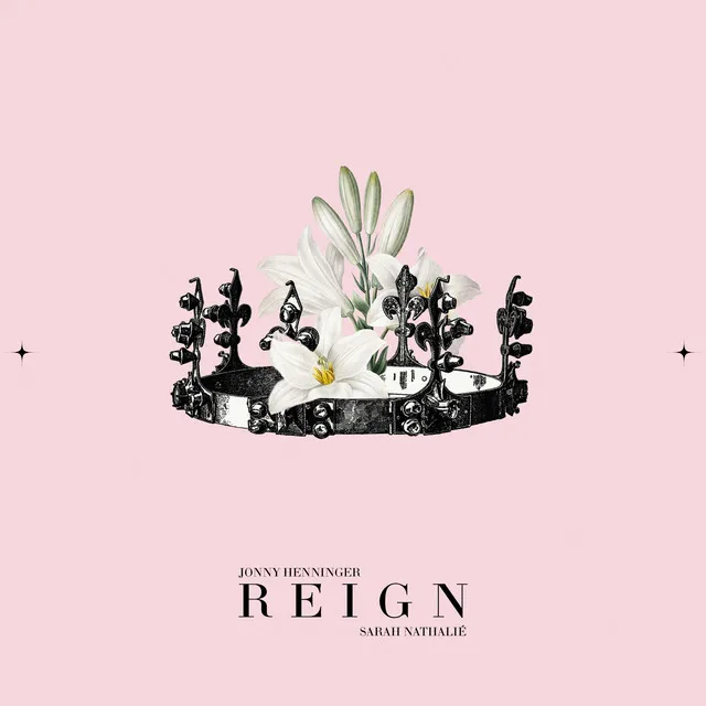 Reign