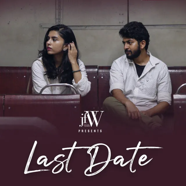 Last Date Dance Theme (Original Motion Picture Soundtrack)