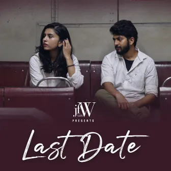 Last Date Dance Theme (Original Motion Picture Soundtrack) by Anand Kashinath