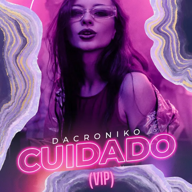 Cuidado (Vip)