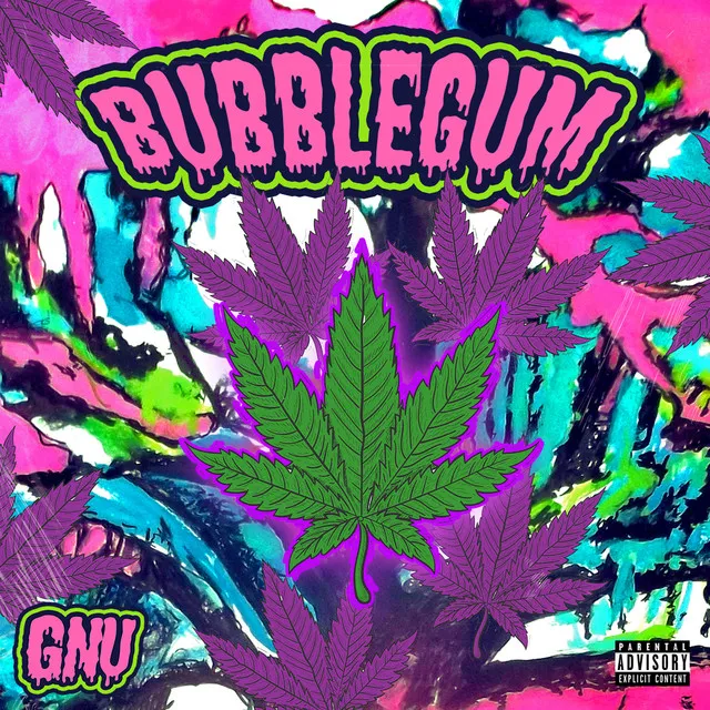 Bubblegum