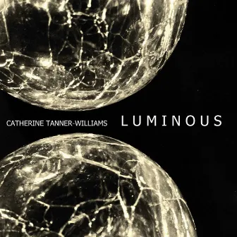 Luminous by Catherine Tanner-Williams