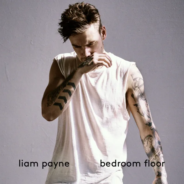 Bedroom Floor (Acoustic)