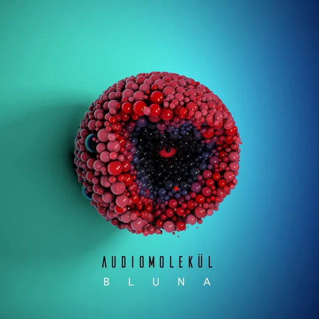 Bluna - Ariose Remix