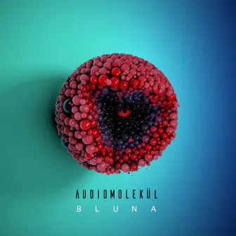 Bluna by Audiomolekul