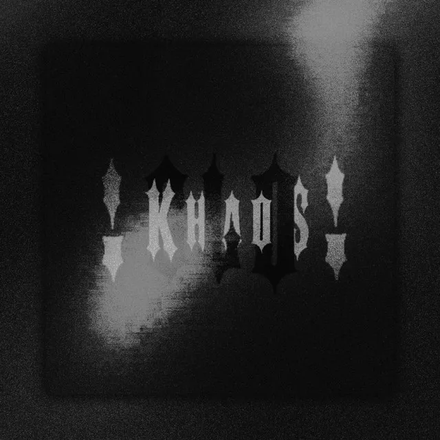 KHAOZ