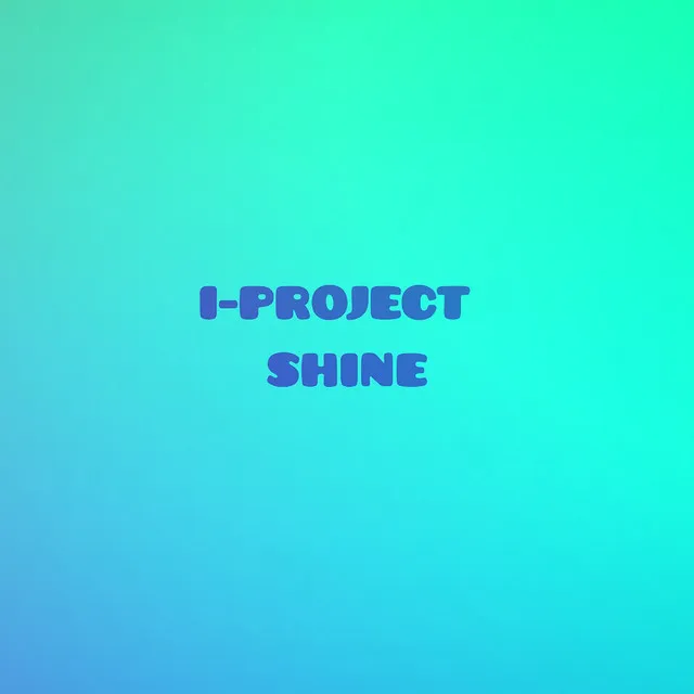 SHINE