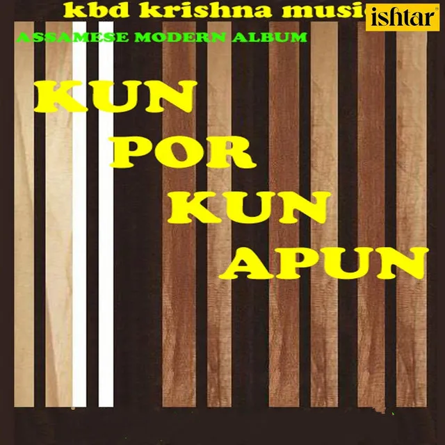 Kun Por Kun Apun