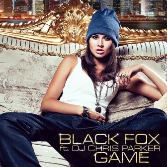 Game by Black Fox