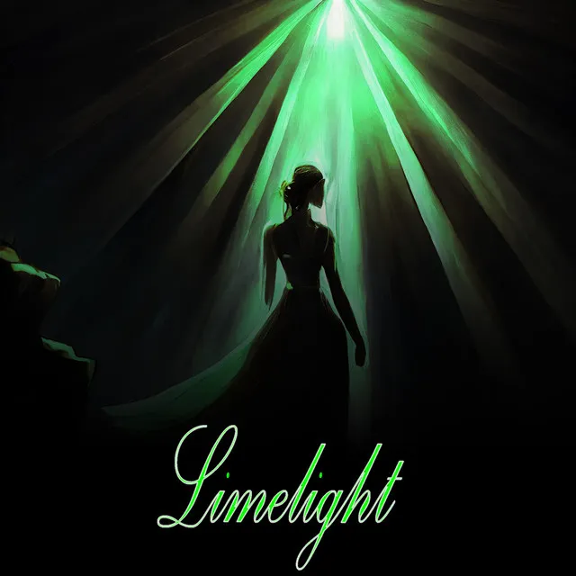 Limelight